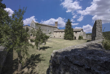 Musei nazionali: a Siena aperture straordinarie dal 24 al 27 ottobre