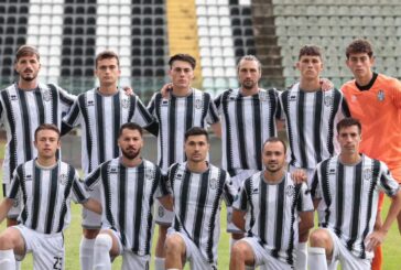 Partita al cardiopalma al Franchi: Siena la spunta all’89’