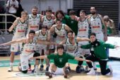 Mens Sana: una vittoria di carattere con San Miniato