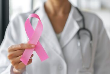 Ottobre rosa: l’ospedale di Campostaggia organizza visite senologiche