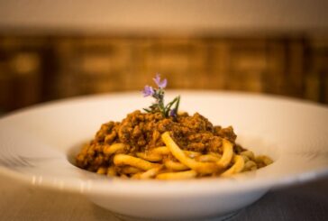 Tra Borghi e Cantine debutta a Montalcino