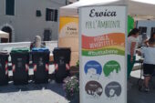 Eroica e Sei Toscana insieme per l’ambiente