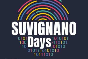 “Suvignano Days”: una due giorni per parlare di criminalità organizzata