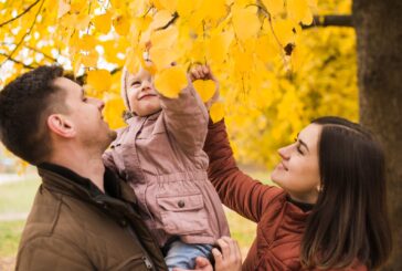 Al via il progetto “Arte in Famiglia” per genitori e bambini