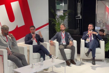 La Regione Puglia a Smau Milano per valorizzare i talenti