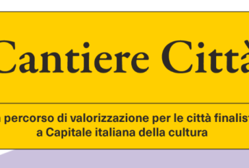 Cantiere Città Junior: opportunità per i giovani della Valdichiana Senese