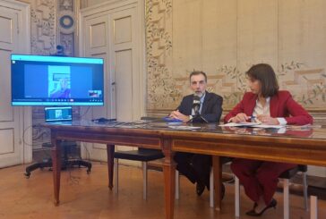 Fondazione SAIHub e Confindustria TS insieme per avvicinare studenti e imprese