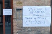 Senesina e cittadini sollecitano di nuovo un incontro con l’Ordine dei Medici