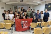 Elezioni RSU Terre di Mezzo: per la Filcams Cgil 35 delegati su 36