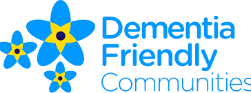 Il Comune di Siena aderisce al progetto “Dementhia friendly community”