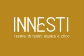 Innesti Festival: il Comune blocca gli eventi dell’11 e 12 ottobre