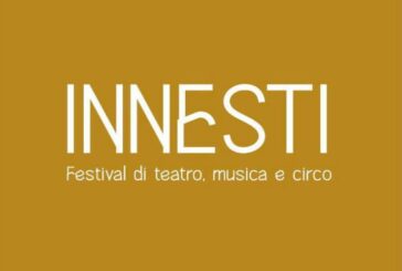 Innesti Festival: il Comune blocca gli eventi dell’11 e 12 ottobre