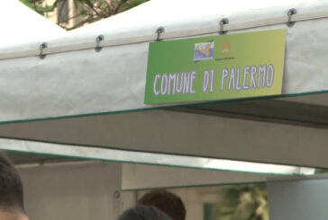 Salute mentale, Asp Palermo in piazza "Serve collaborazione"