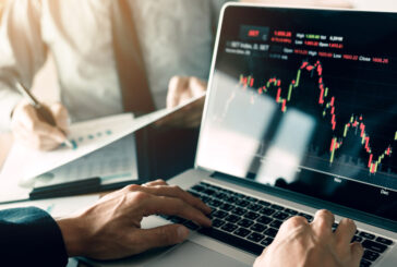 Come scegliere una piattaforma di trading e riconoscere le truffe