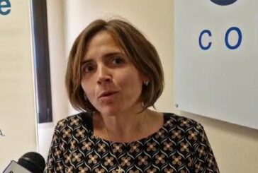 Salluce: “Segreteria PD: una candidatura di speranza e consapevolezza”