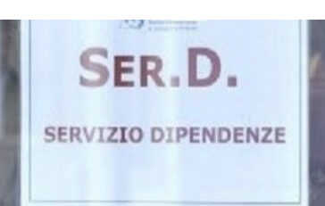 Ser.D. di Colle Val d’Elsa: da novembre cambia l’orario di apertura