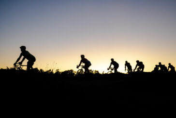 L’Eroica: domani più di 4000 ciclisti dal Chianti alla Val d’Orcia