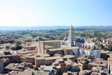 Siena Pirata: “Ha senso scegliere di vivere a Siena?”