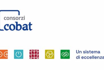 Consorzi Cobat: il sistema diventa più forte