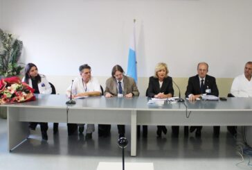 San Marino, presentato decreto nuovo Atto Organizzativo al personale ISS