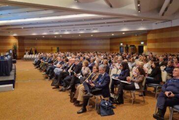 Malattie endocrine, al congresso AME focus su diagnosi e terapia