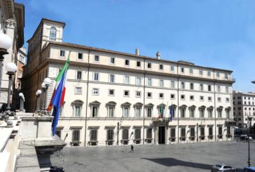 Via libera al decreto che riapre i termini del concordato fiscale