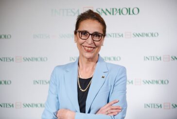 Intesa Sanpaolo per le startup, si conclude a Napoli "Up2Stars"