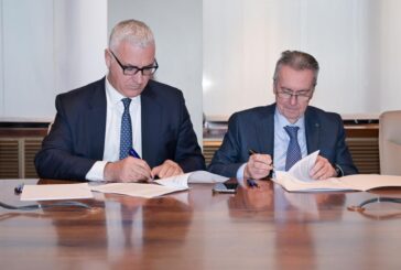 Ccnl dirigenti industria, Confindustria-Federmanager firmano il rinnovo