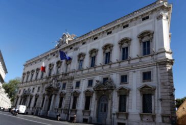 Per la Consulta illegittime alcune disposizioni sull'autonomia