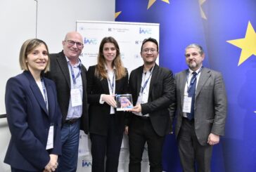 Philip Morris premia le start-up per l'innovazione sostenibile