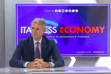 Banca CF+, De Francisco "Cresciamo su tutte le linee di prodotto"