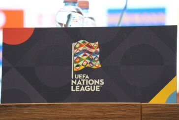 Sarà Italia-Germania ai quarti di Nations League