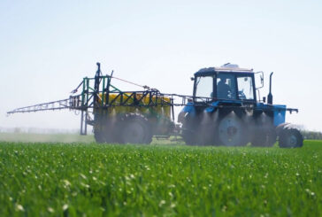 Fondo Innovazione in Agricoltura, 100 milioni per le imprese