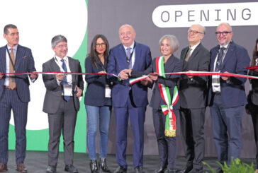 Al via Ecomondo 2024, buyer da oltre 100 Paesi