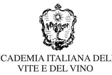 l’Accademia Italiana della Vite e del Vino festeggia a Siena i 75 anni