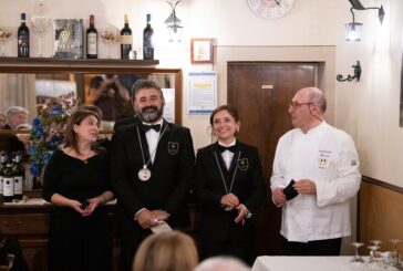 Tra Borghi e Cantine conclude il suo viaggio a Bettolle  