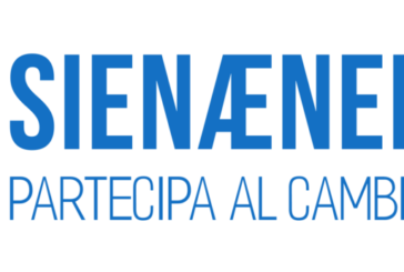 La Comunità energetica “Sienaenergia ETS” organizza un punto di ascolto