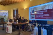 Montepulciano, presentate le iniziative per celebrare Cosimo de’Medici e Giorgio Vasari