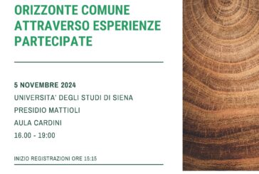 Infanzia e inclusività: le linee di indirizzo per comunità educative