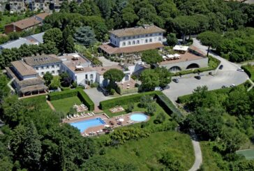 L’Hotel Garden ceduto ad un fondo d’investimento