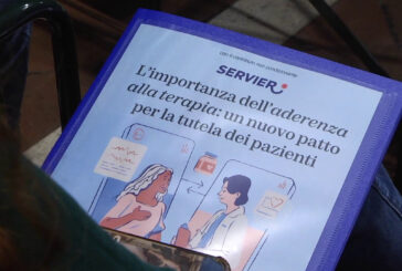 Aderenza terapeutica, una nuova alleanza per una sanità più efficace