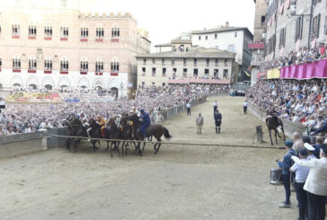 Palio: ecco le proposte di sanzione per le Carriere del 2024