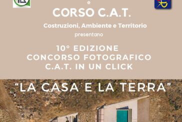 Al Roncalli torna il concorso fotografico “CAT in un click”