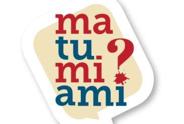 “Ma tu mi ami?” Edizione speciale per celebrare il 25 novembre