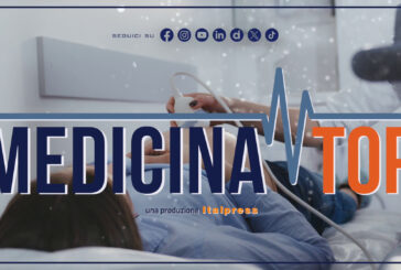 Medicina Top – 9/11/2024