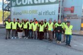 Le Cortine: un modello per i sindaci della provincia di Cuneo