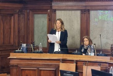 Papi: “Fondi Pnrr per la lotta alla povertà: progetti da terminare entro marzo 2026”