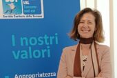 Cure Palliative: il progetto dell’Asl Tse selezionato al XXXI Congresso SICP