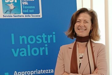 Cure Palliative: il progetto dell’Asl Tse selezionato al XXXI Congresso SICP