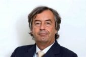 I medici firmatari della Carta di Siena vs Burioni